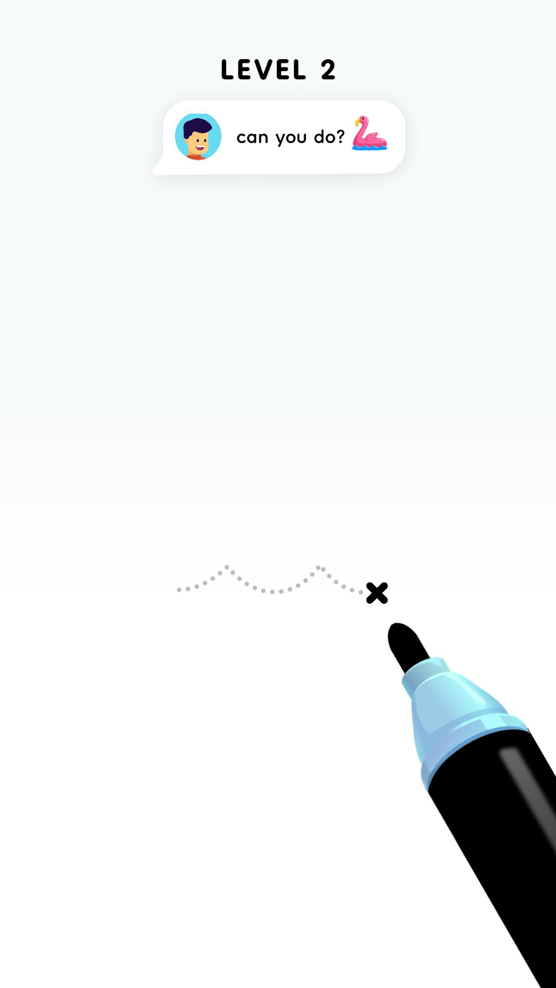 Color Page ASMR ảnh chụp màn hình 1