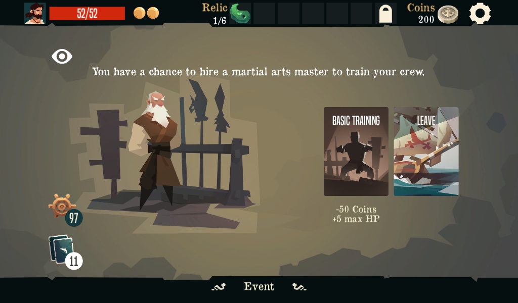 Pirates Outlaws mod apk screenshot 5