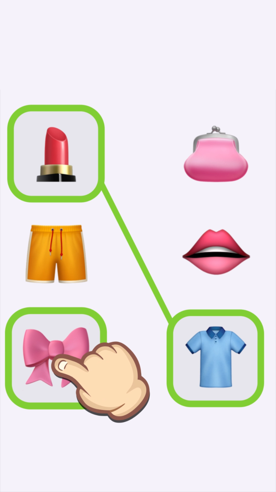 Emoji Puzzle! ảnh chụp màn hình 4