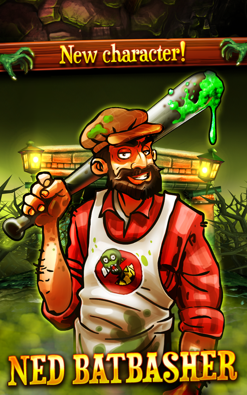 Rail Rush mod apk screenshot 3