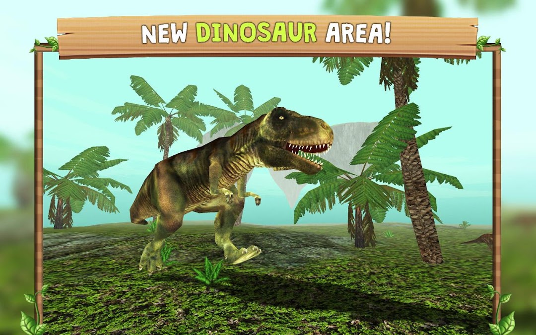 Dragon Sim Online: Be A Dragon ảnh chụp màn hình 2