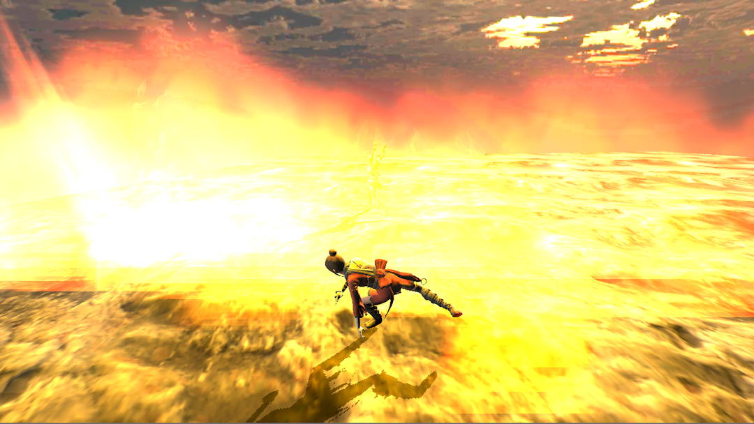 True Masters mod apk screenshot 4