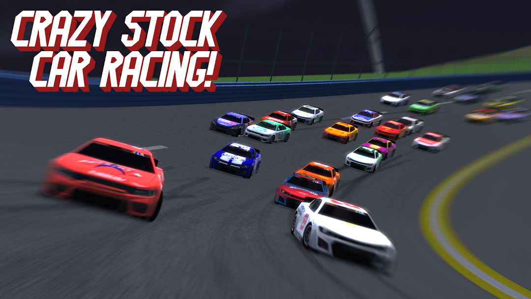 The Street King mod apk screenshot 1