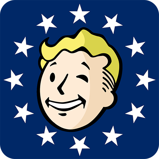 Fallout Shelter