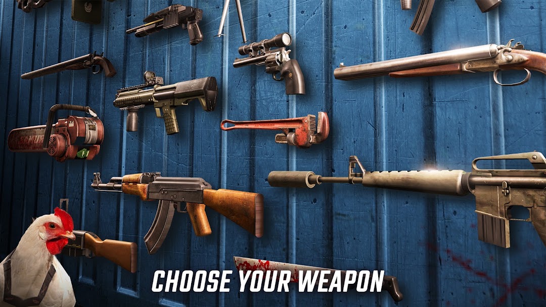Dead Trigger 2 FPS Zombie Game ảnh chụp màn hình 3