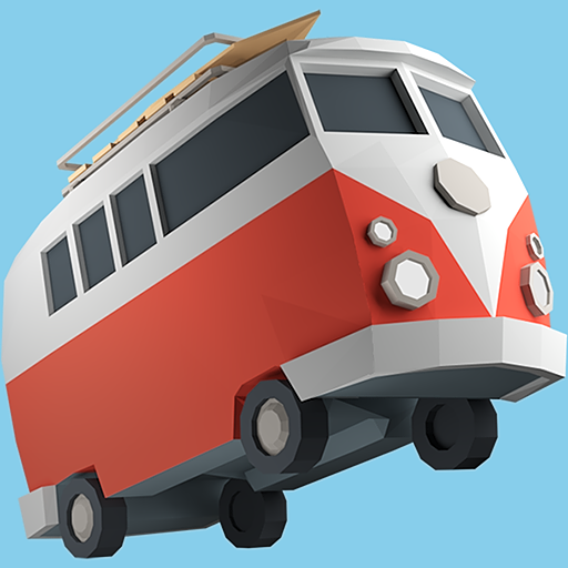 Poly Bridge 2 APK  – Tải cho Android