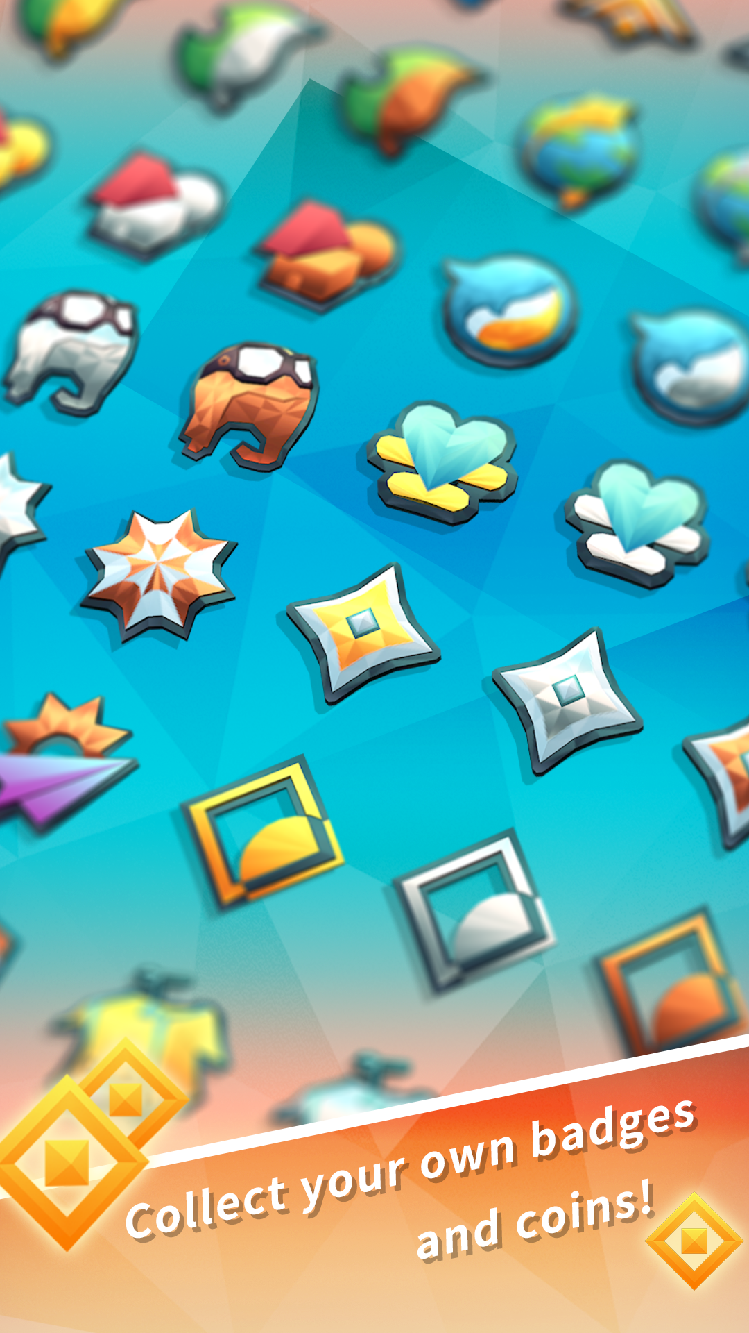 Sky Surfing mod apk screenshot 4