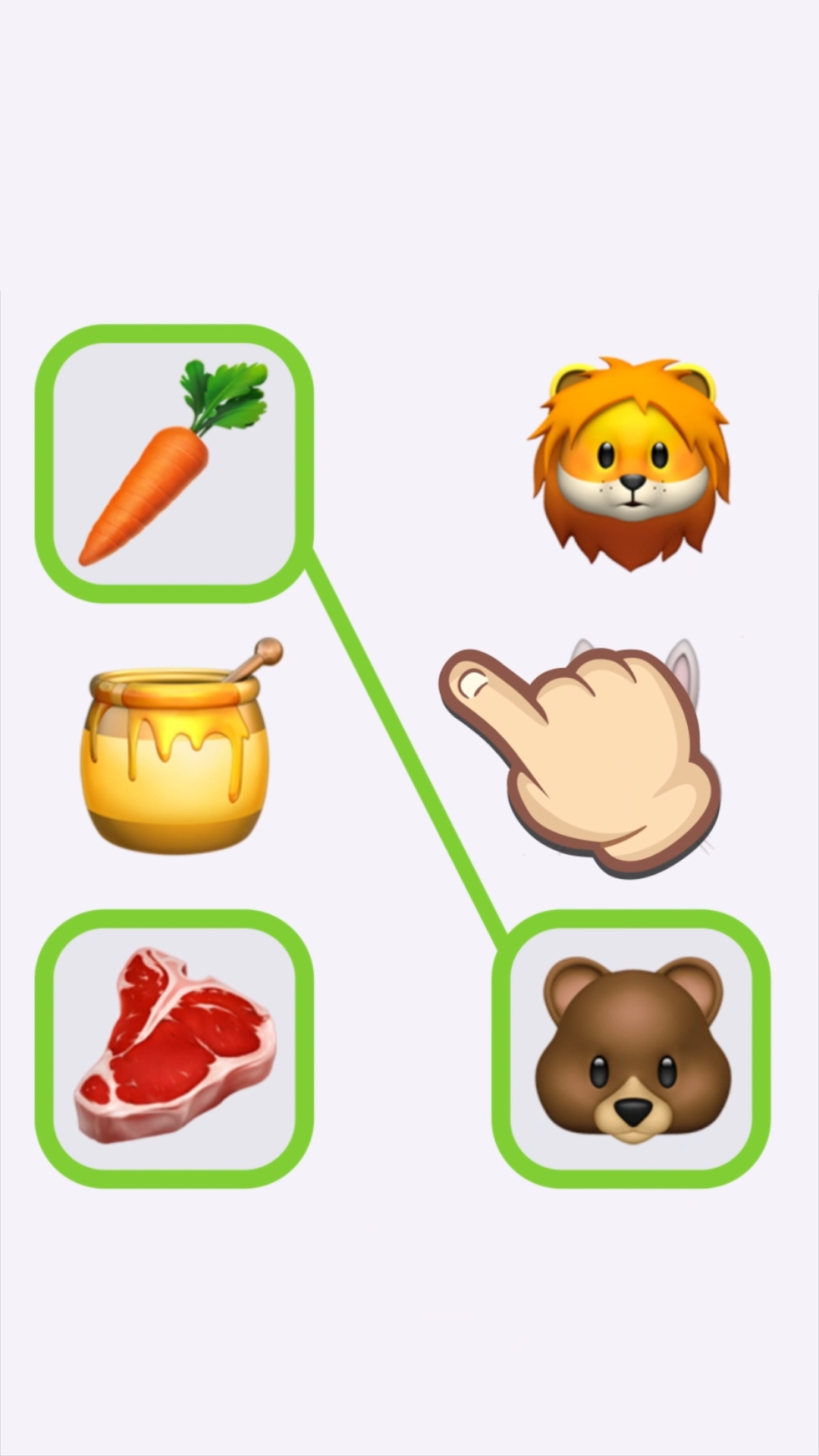 Emoji Puzzle! ảnh chụp màn hình 2