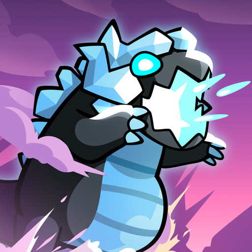 Summoner's Greed: Idle TD RPG