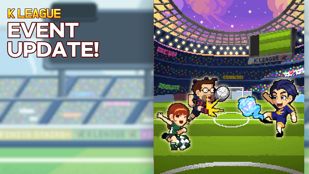 Infinite Stairs mod apk screenshot 1