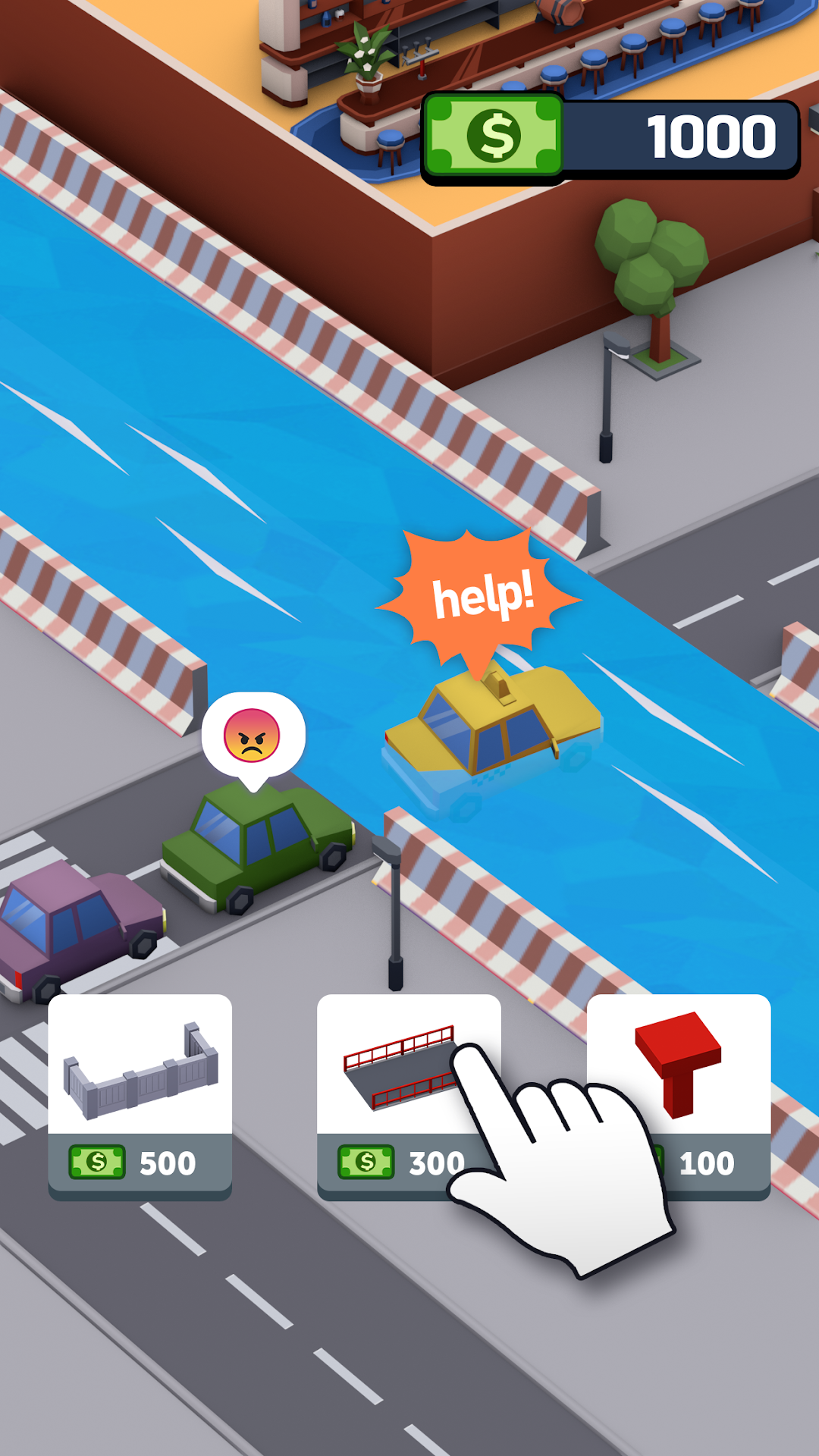 Idle Nightclub Tycoon ảnh chụp màn hình 3