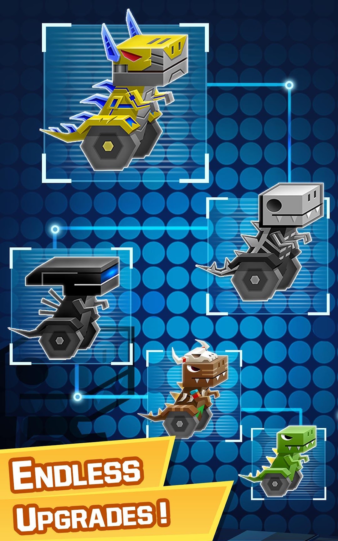 Rooms of Doom - Minion Madness ảnh chụp màn hình 3
