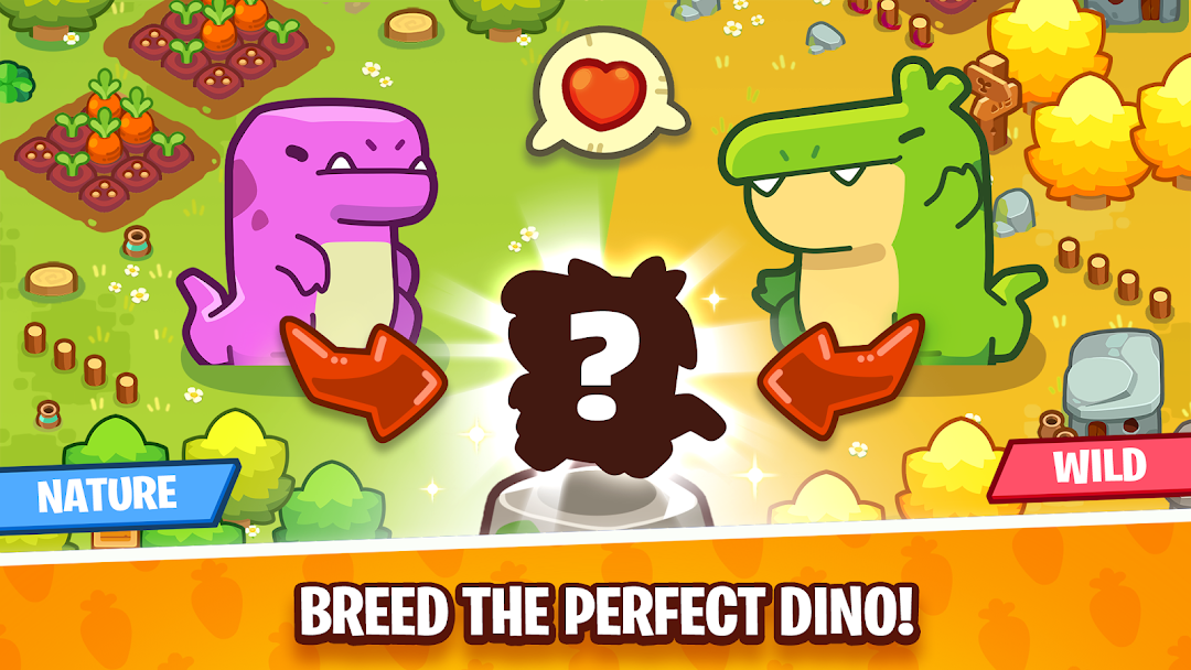 Me is King: Idle Tycoon Game ảnh chụp màn hình 5