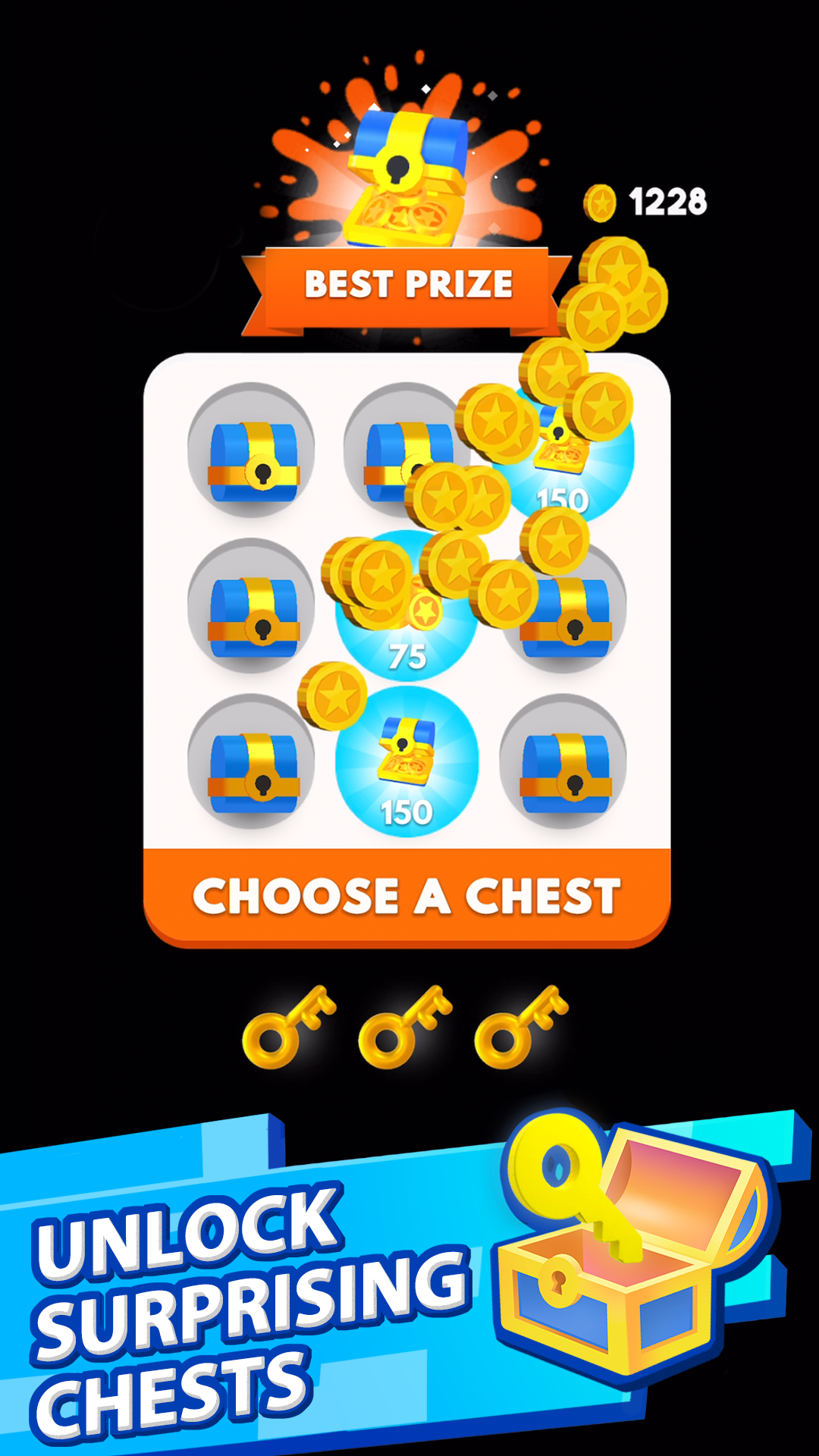 Helix Jump mod apk screenshot 4