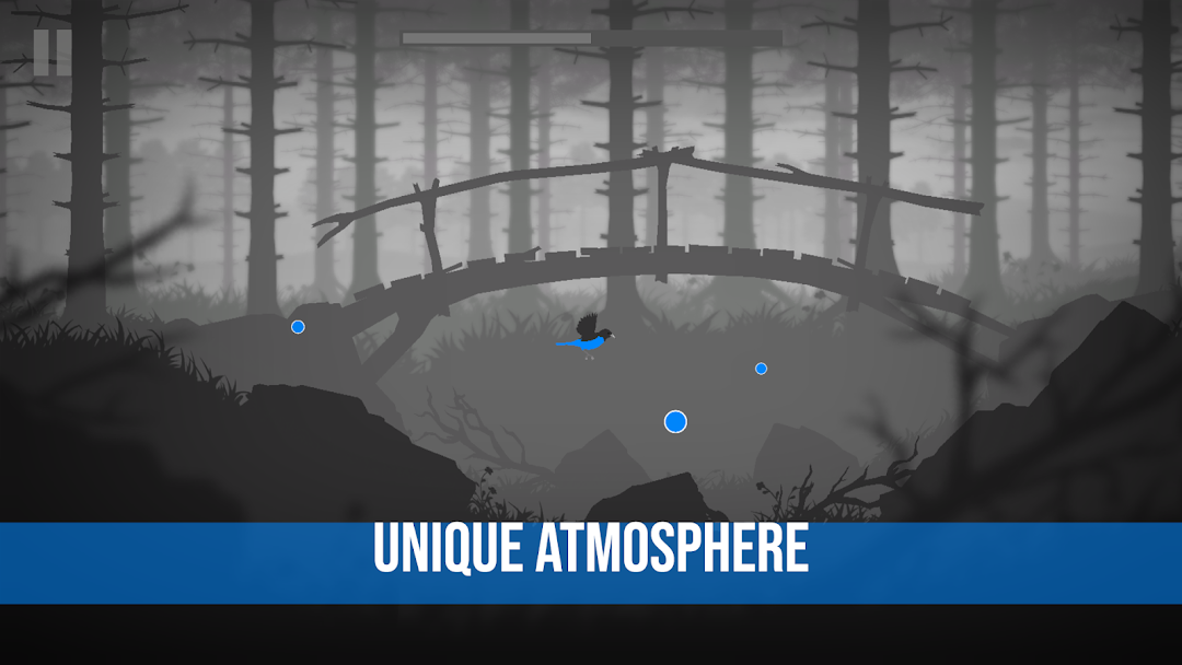 Grayland mod apk screenshot 4