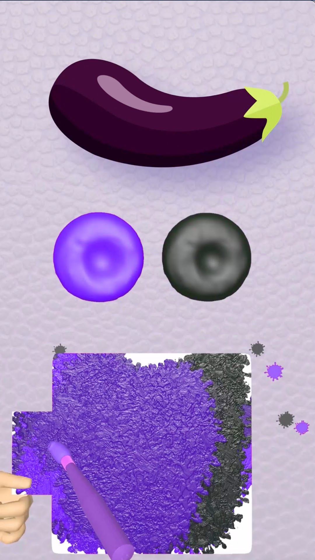 Color Match mod apk screenshot 1