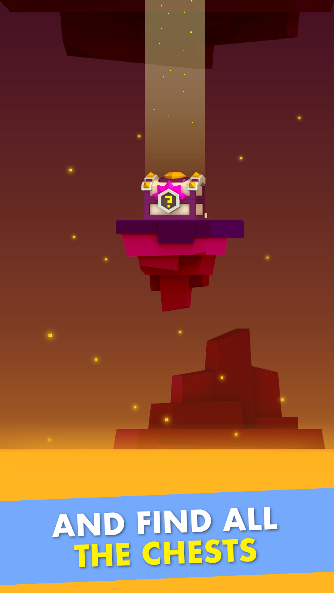 Will Hero mod apk screenshot 5