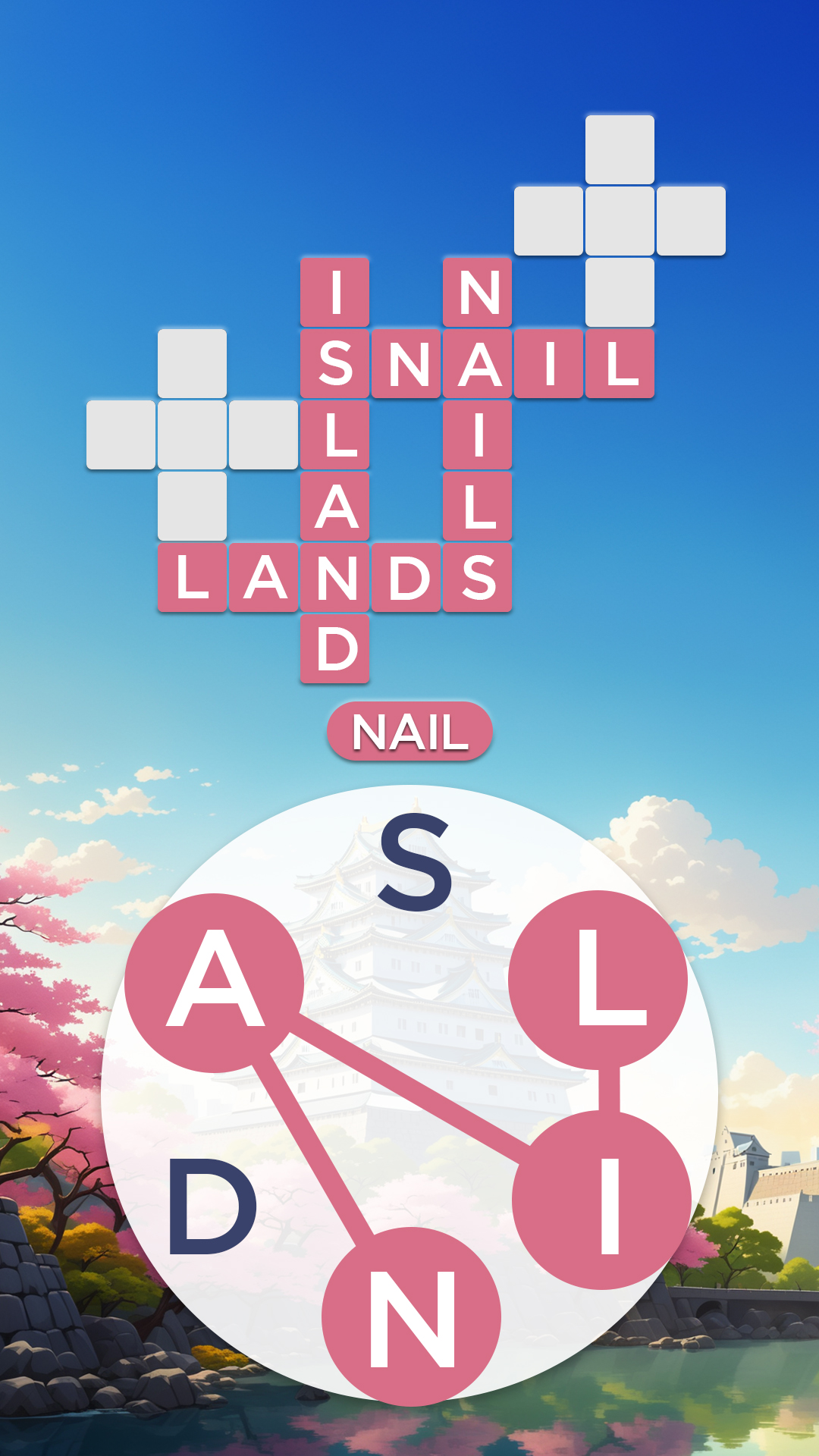 Words of Wonders: Crossword mod apk screenshot 4