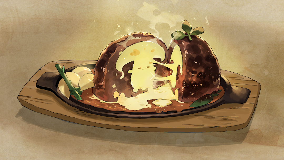 Bistro Heroes mod apk screenshot 3