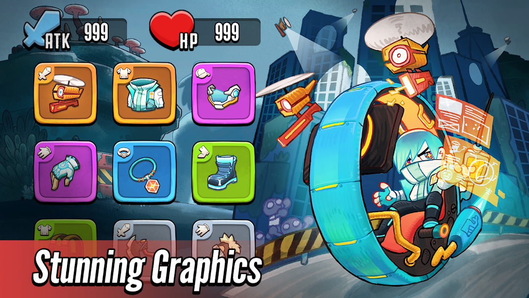 Zombie Survivor: Invasion ảnh chụp màn hình 2