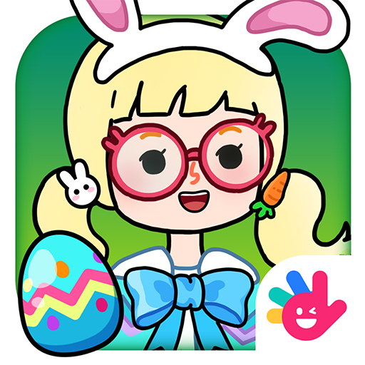 YoYa: Busy Life World