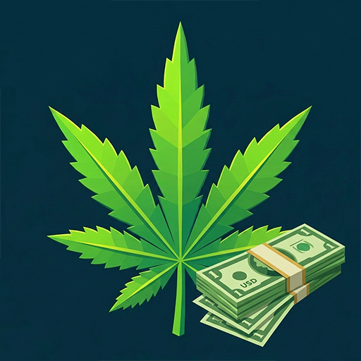 Hempire - Plant Growing Game