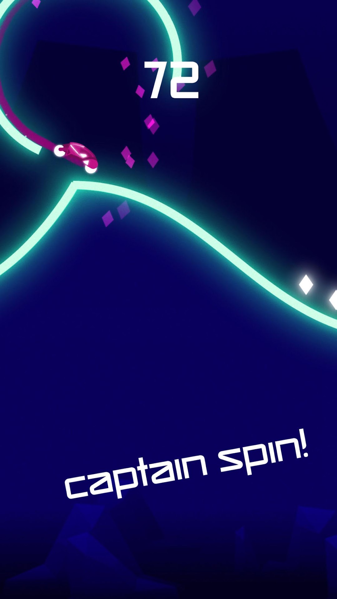 Rider – Stunt Bike Racing mod apk screenshot 5