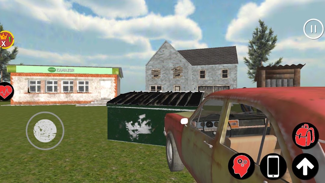 Streamer Life Simulator mod apk screenshot 3