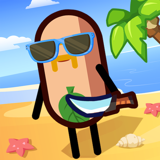 Hero Making Tycoon: Idle Games