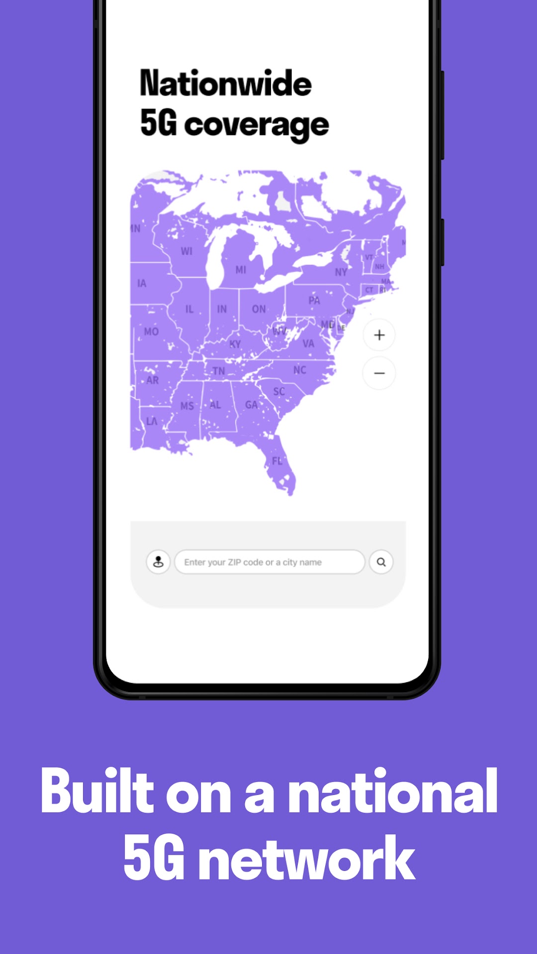 TextNow: Call + Text Unlimited mod apk screenshot 5