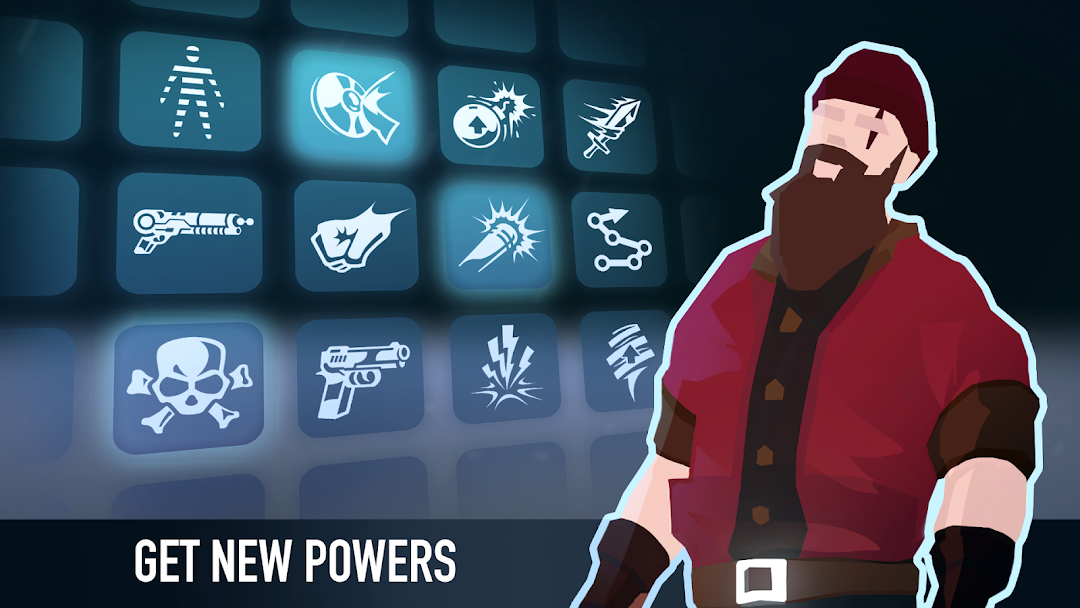 A WAY TO SMASH: Smart Fight mod apk screenshot 2
